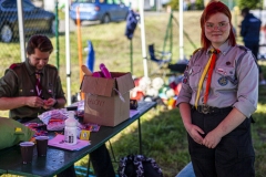 Piknik-Sasiedzki_MG_7049