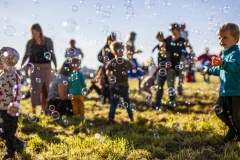 Piknik-Sasiedzki_MG_7760