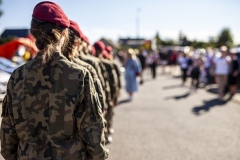 Piknik-Sasiedzki_MG_7244