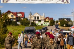 Piknik-Sasiedzki_MG_7254