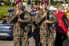 Piknik-Sasiedzki_MG_7262