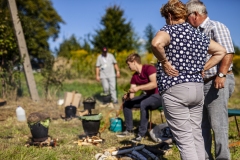 Piknik-Sasiedzki_MG_7036