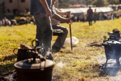 Piknik-Sasiedzki_MG_7418