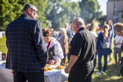 Piknik-Sasiedzki_MG_7461