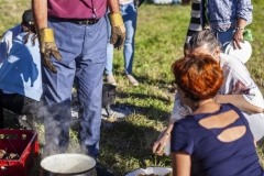 Piknik-Sasiedzki_MG_7527