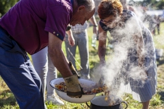 Piknik-Sasiedzki_MG_7528