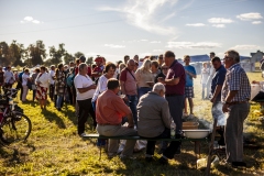 Piknik-Sasiedzki_MG_7533