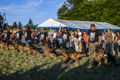 Piknik-Sasiedzki_MG_7849