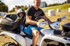 Piknik-Sasiedzki_MG_7173