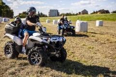 Piknik-Sasiedzki_MG_7183