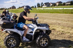 Piknik-Sasiedzki_MG_7184