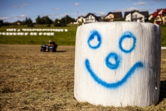 Piknik-Sasiedzki_MG_7189