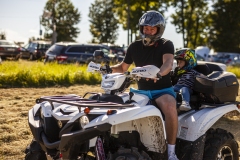 Piknik-Sasiedzki_MG_7198
