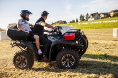 Piknik-Sasiedzki_MG_7568