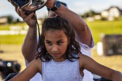 Piknik-Sasiedzki_MG_7575