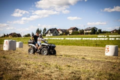 Piknik-Sasiedzki_MG_7140