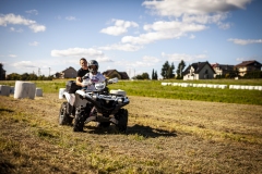 Piknik-Sasiedzki_MG_7148