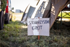 Piknik-Sasiedzki_MG_7117