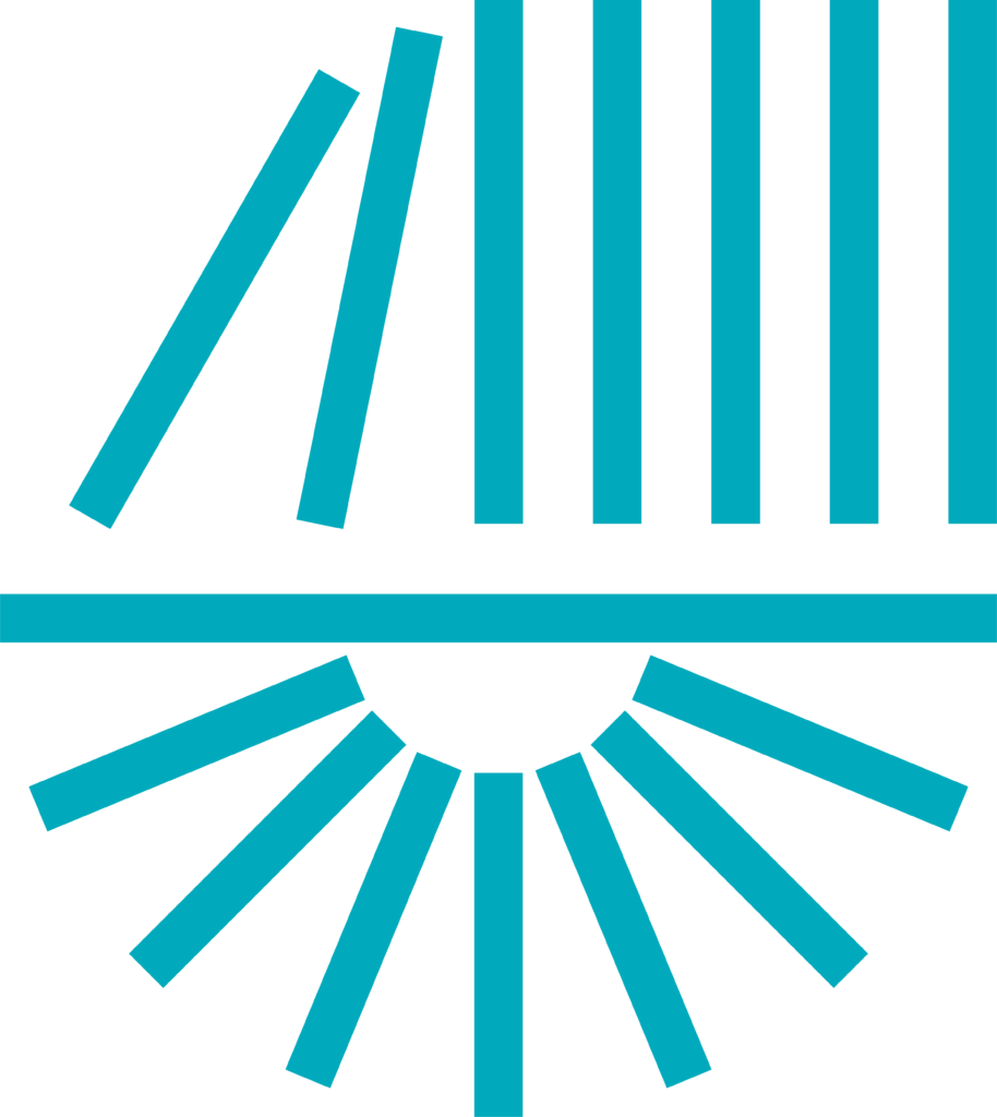 logo Miejskiej Biblioteki Publicznej w Chrzanowie
